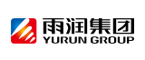 柘城雨润总部屋面防水维修工程