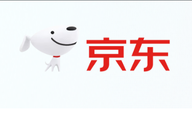 柘城京东物流集团