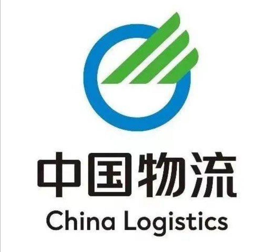 柘城中国物流