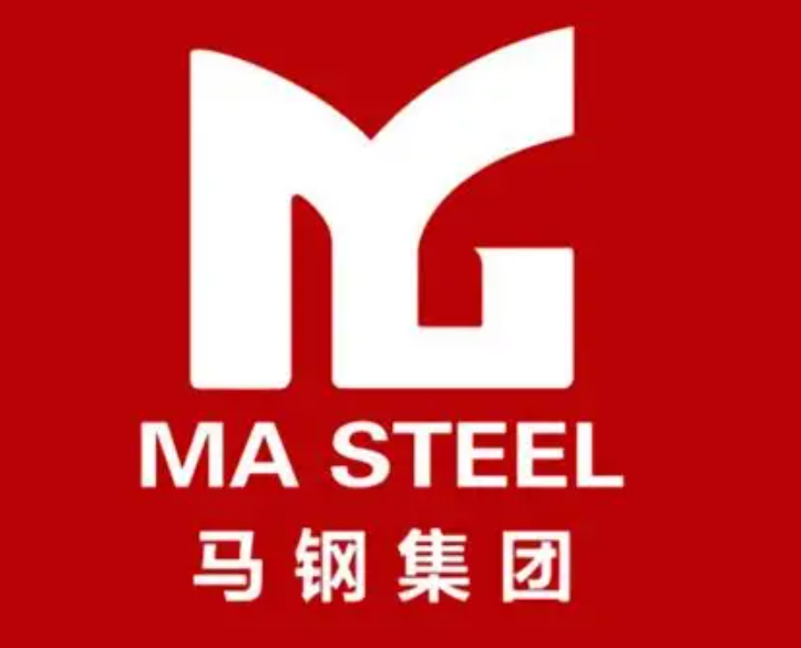 柘城马钢集团