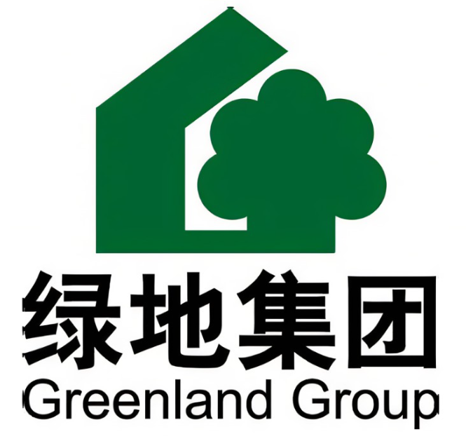 柘城绿地集团