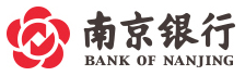 柘城南京银行